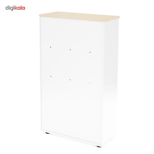 کتابخانه محیط آرا مدل Quick 9412N-0305