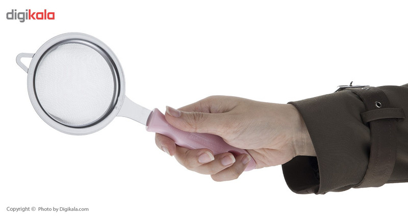 صافی وینتج مدل VN-149