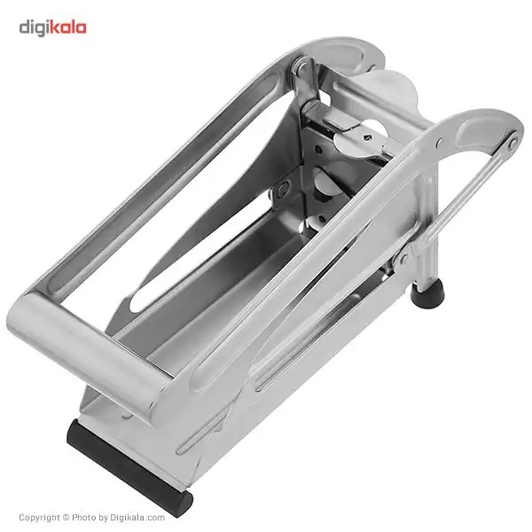 خلال کن دستی کیلو مدل HA12