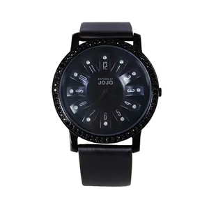 ساعت مچی عقربه ای نچرالی ژوژو JO96613.88F