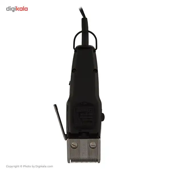 ماشین اصلاح سر و صورت پرومکس مدل 1536AB