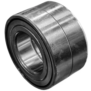 بلبرینگ چرخ جلو اف ان بی مدل One.Piece قطر ۷۰ میلی متر مناسب برای پراید و تیبا