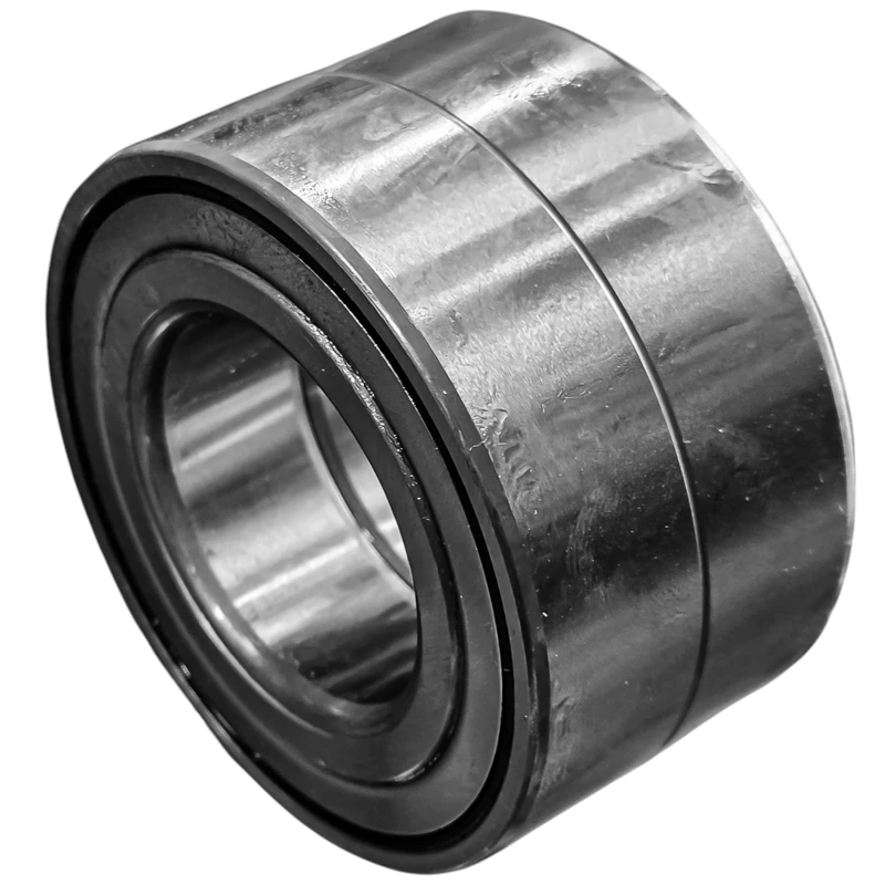 بلبرینگ چرخ جلو اف ان بی مدل One.Piece قطر ۷۰ میلی متر مناسب برای پراید و تیبا