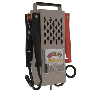 Mahak BCT-6-12 Battery Tester 12V