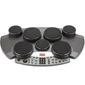 درام دیجیتال مدلی مدل DD-306