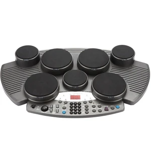 درام دیجیتال مدلی مدل DD-306