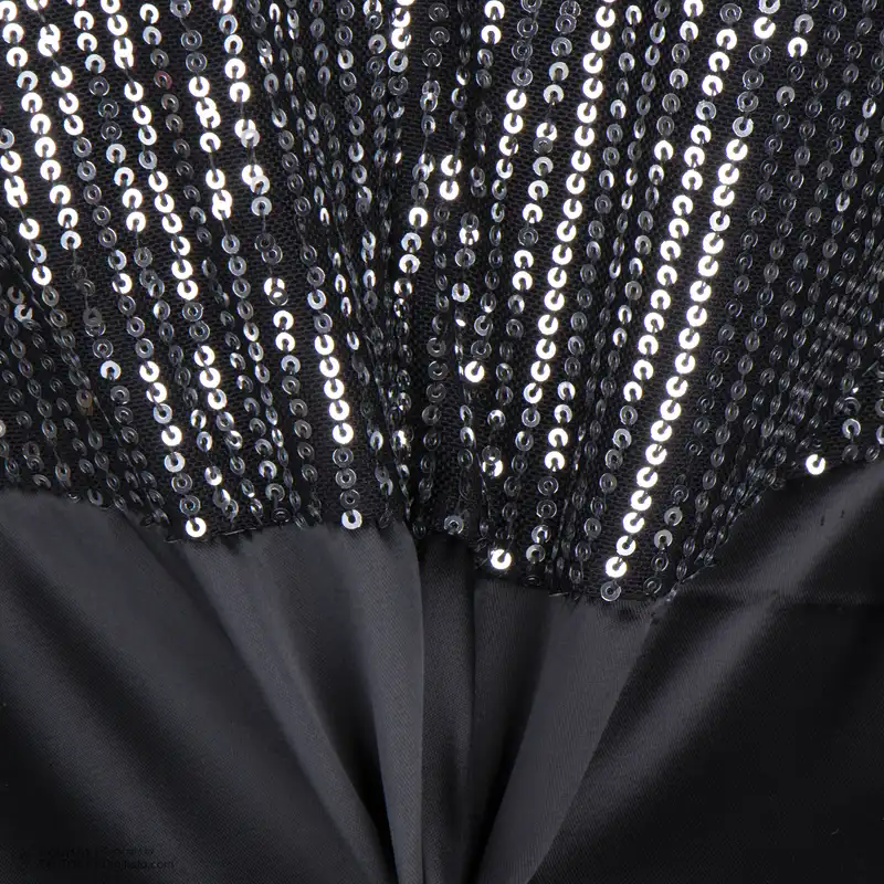 پیراهن زنانه مدل h01