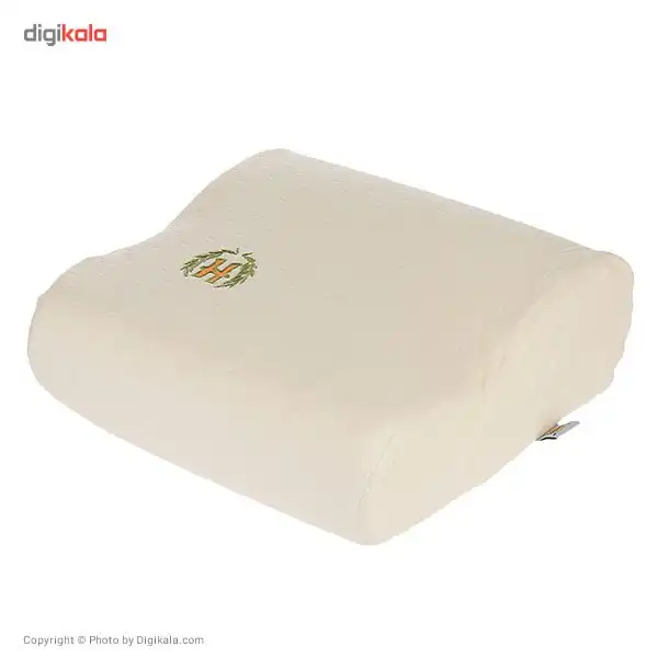 بالش طبی هوشمند مدل Travel