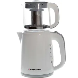 چای ساز هاردستون مدل TKP1701