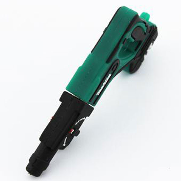 فلش مموری کینگ فست مدل Makita Drill TL-12 ظرفیت 32 گیگابایت 2