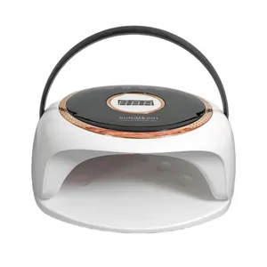 لاک خشک کن سان مدل M&J01-248W