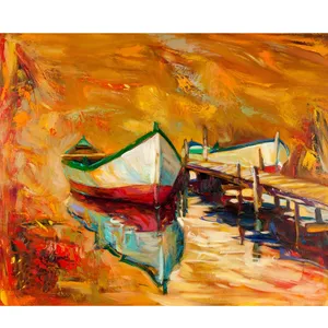 ماوس پد آکو مدلMP115