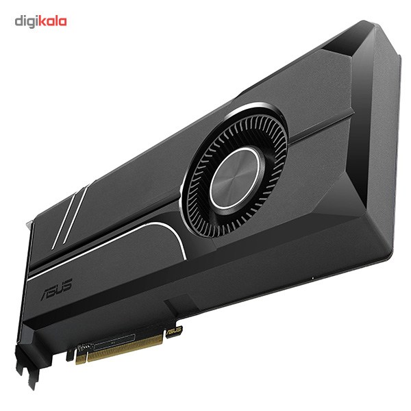 Asus geforce gtx 1070 8gb turbo edition sale