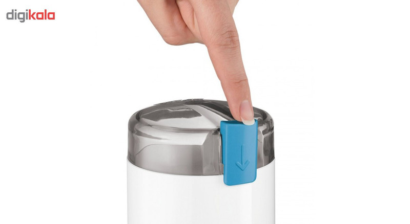 آسیاب زیمنس مدل MC23200GB