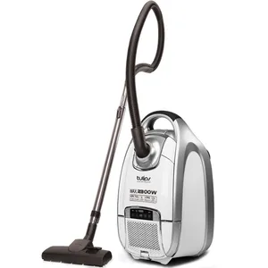 جاروبرقی تولیپس مدل VC-670