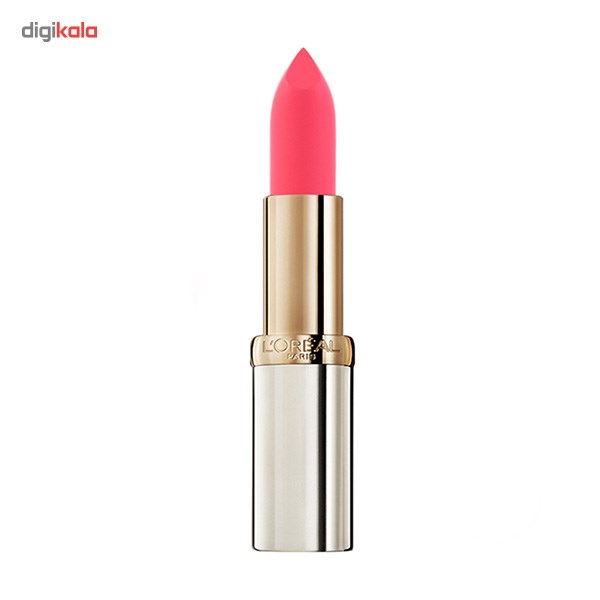 loreal 131 lipstick