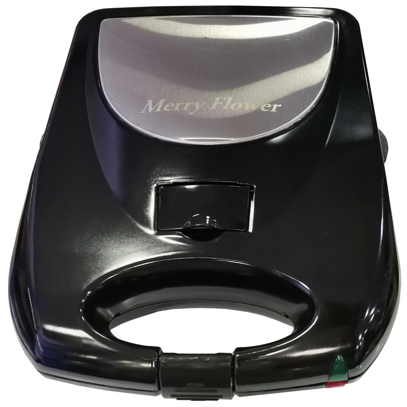 ساندویچ ساز مری فلاور مدل 820