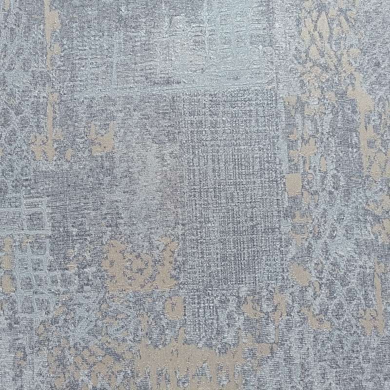 کاغذ دیواری مدل karizma8855