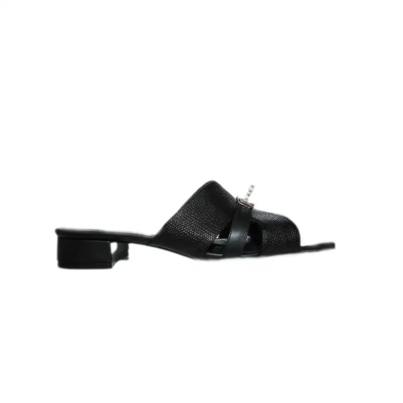 صندل زنانه مدل S1014