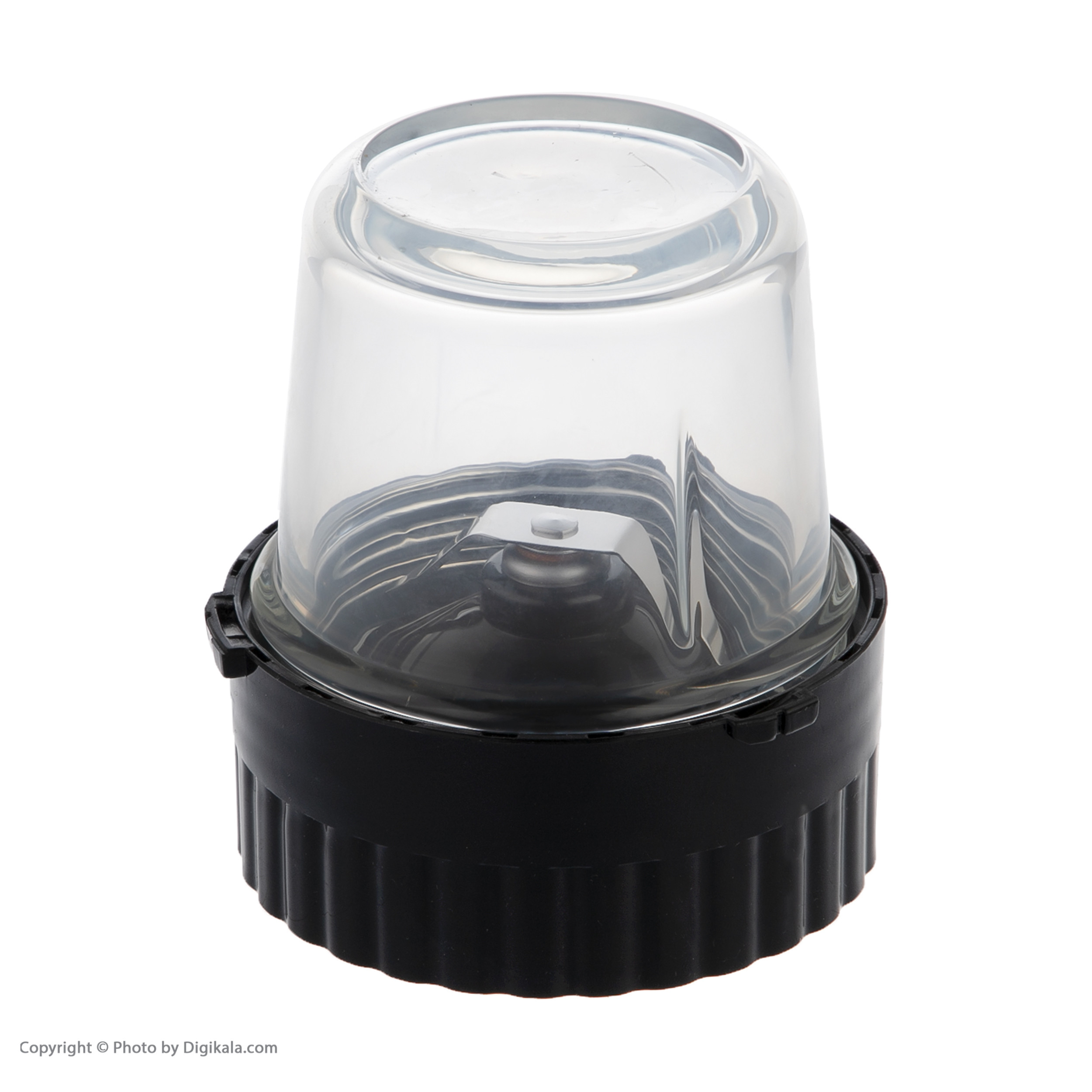 مخلوط کن و آسیاب کن سارینا مدل SA-103