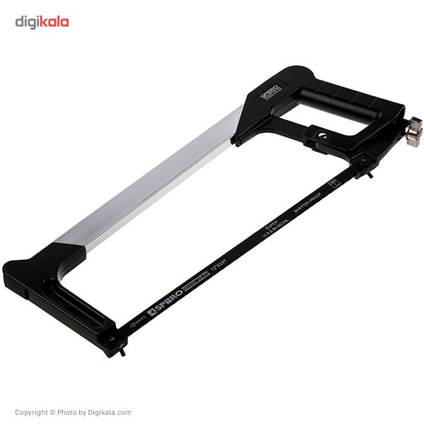 کمان اره اسپرو مدل 11912-410