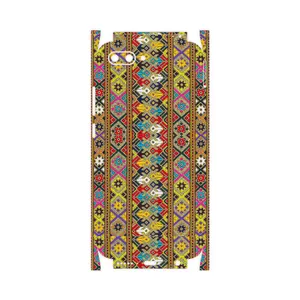 MAHOOT SISTAN Needlework 2-FullSkin Cover Sticker for Honor 10