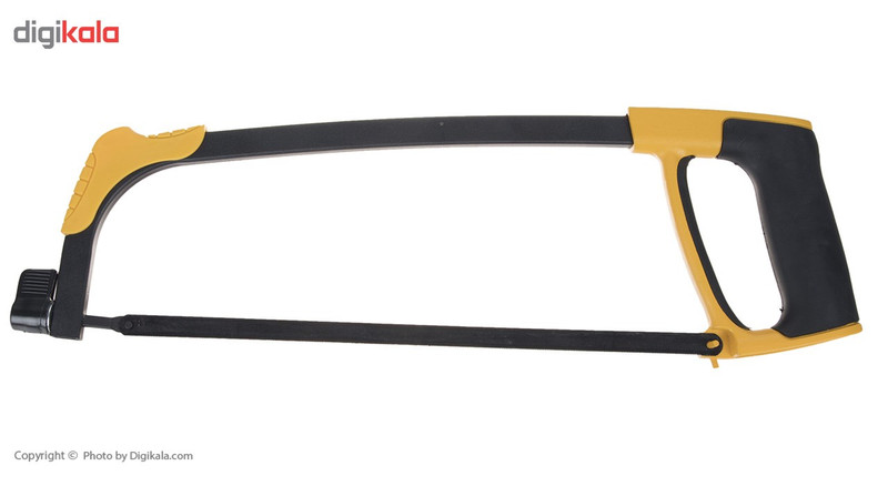 کمان اره وینکس مدل EH1102