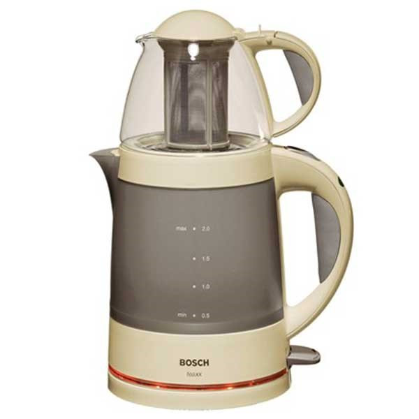 چای ساز بوش مدل TTA2009