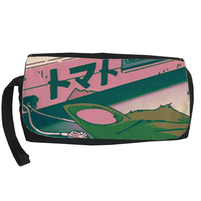 جامدادی طرح ایکس باکس jx9