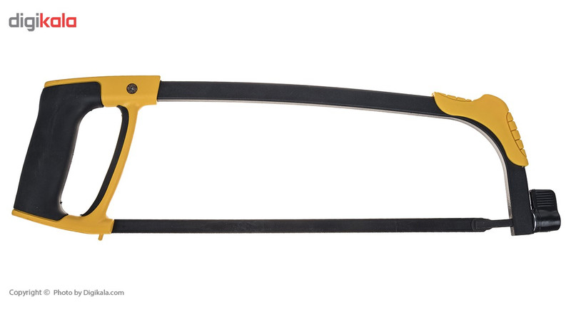 کمان اره وینکس مدل EH1102