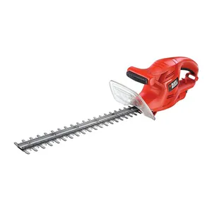 شمشاد زن برقی بلک اند دکر مدل GT 4245