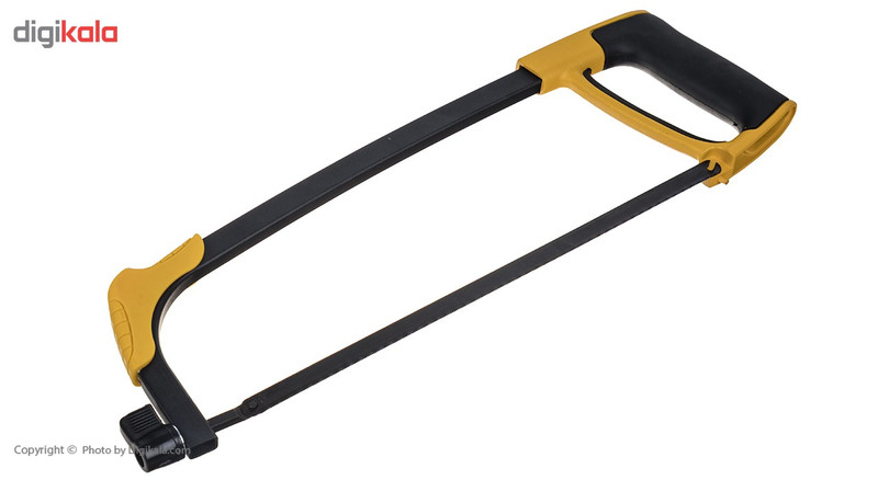 کمان اره وینکس مدل EH1102