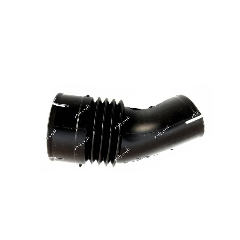 لوله هواکش سرخم مدل PAR00526 مناسب برای پژو 405 و پارس و سمند