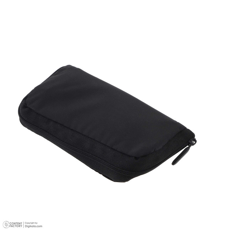 دستگاه تست قند خون اکیو چک مدل اینستنت