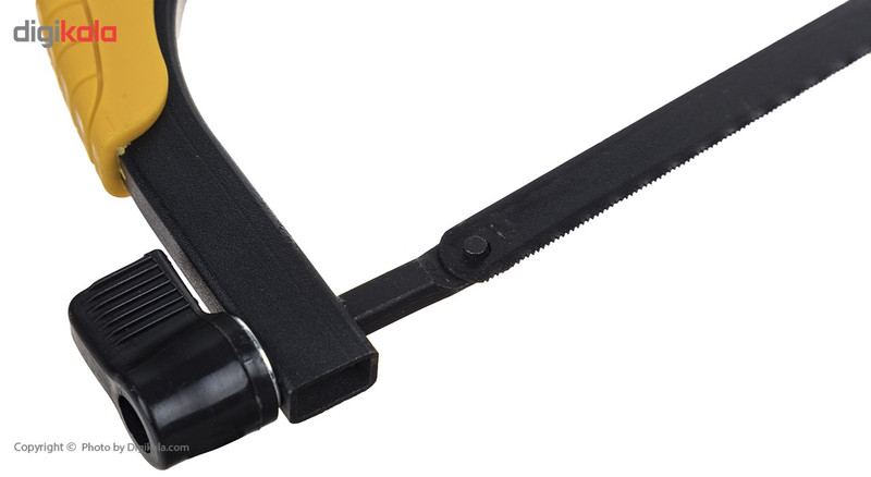 کمان اره وینکس مدل EH1102