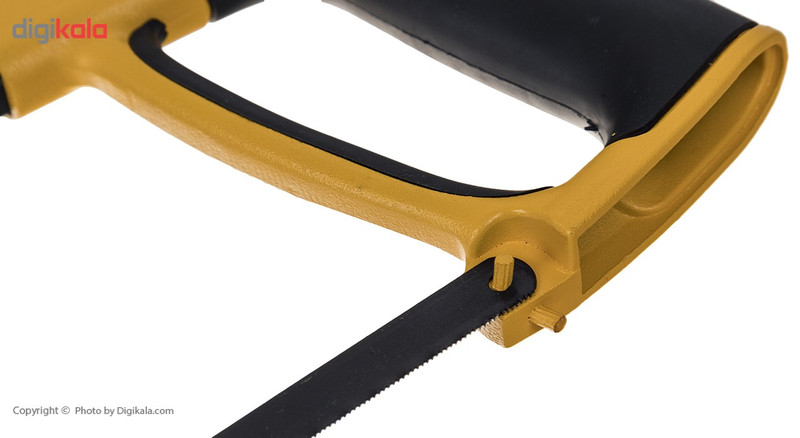 کمان اره وینکس مدل EH1102