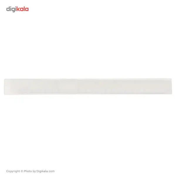 اشل فابل مدل شیاردار طرح 1