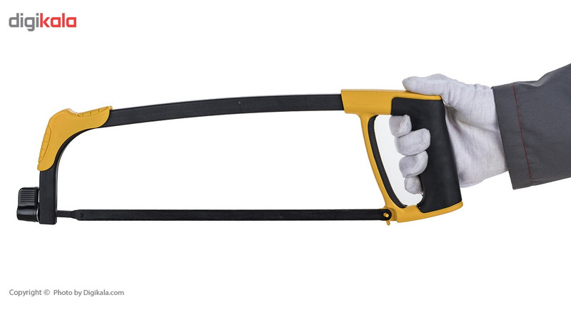 کمان اره وینکس مدل EH1102