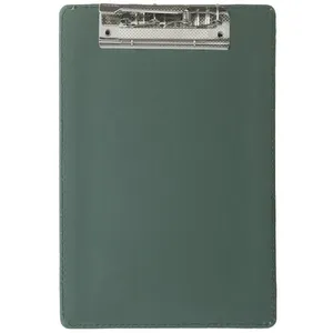 تخته شاسی آوای تحریر مدل Heart سایز A5