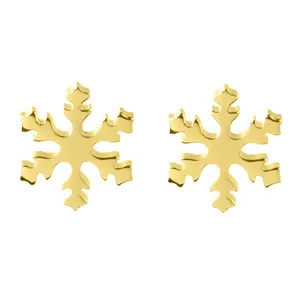 گوشواره اقلیمه کد ES154