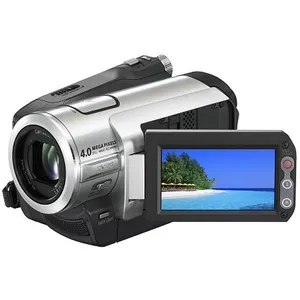 دوربین فیلمبرداری سونی اچ دی آر-اچ سی 5
