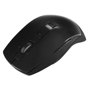ماوس بی‌سیم گرین GM-502W