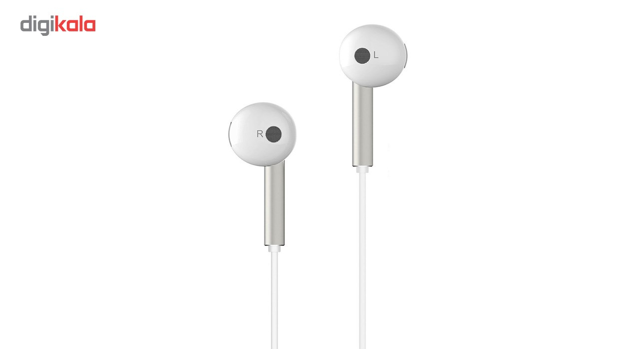 هندزفری مدل 0178 Stereo