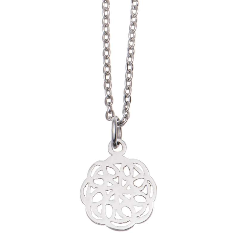 آویز ساعت میو مدل WST37 آویز ساعت میو مدل WST37