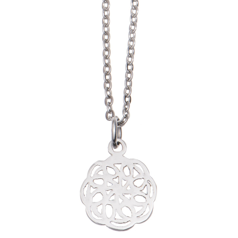 آویز ساعت میو مدل WST37 آویز ساعت میو مدل WST37