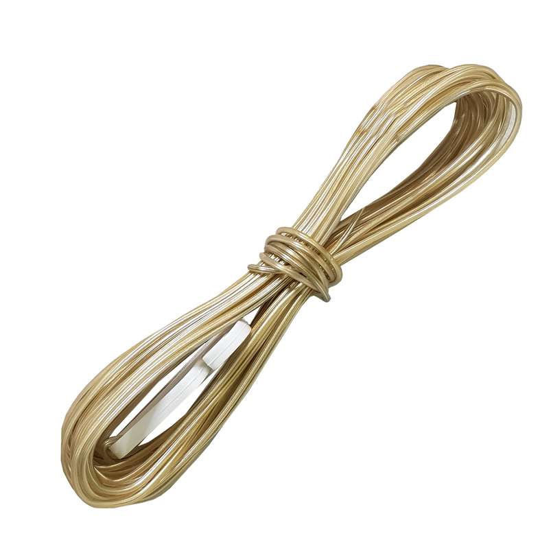 طناب رخت کد myk922 طول 20 متر