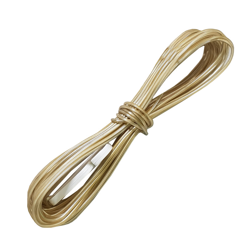 طناب رخت کد myk922 طول 20 متر