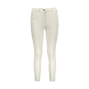 شلوار جین زنانه آیبکس مدل 00330