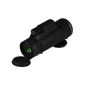 دوربین تک چشمی 8×40 سولومارک