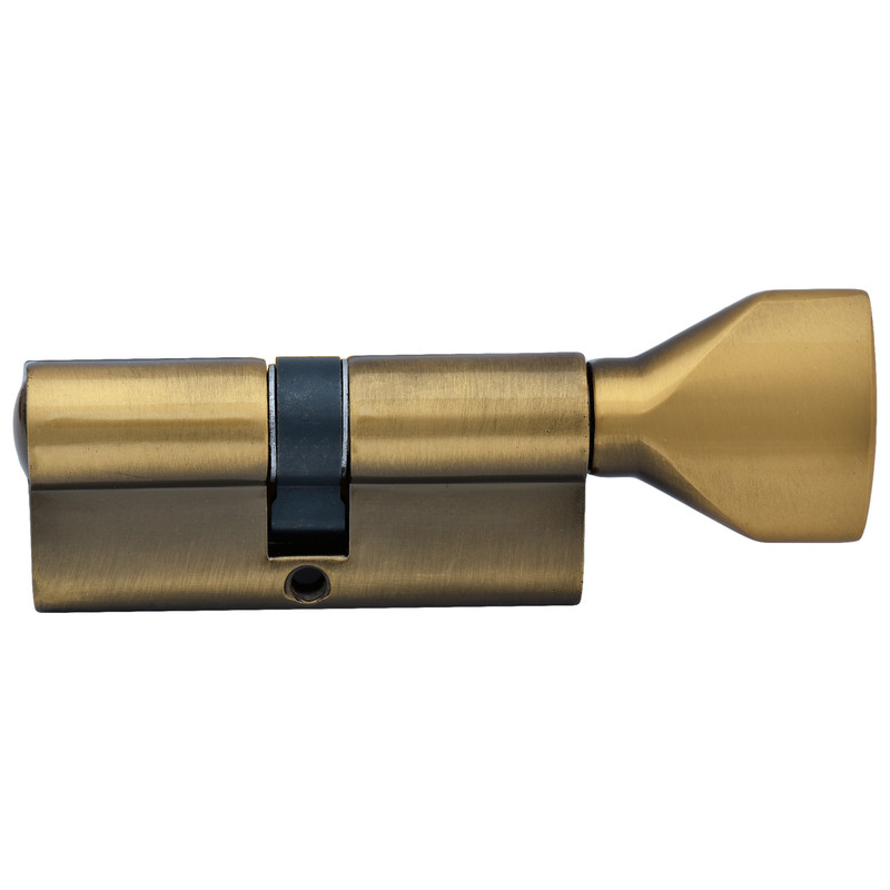 سیلندر قفل سرویس بهداشتی کد 2743 سیلندر قفل سرویس بهداشتی کد 2743